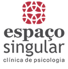Espaço Singular – Clinica de psicologia